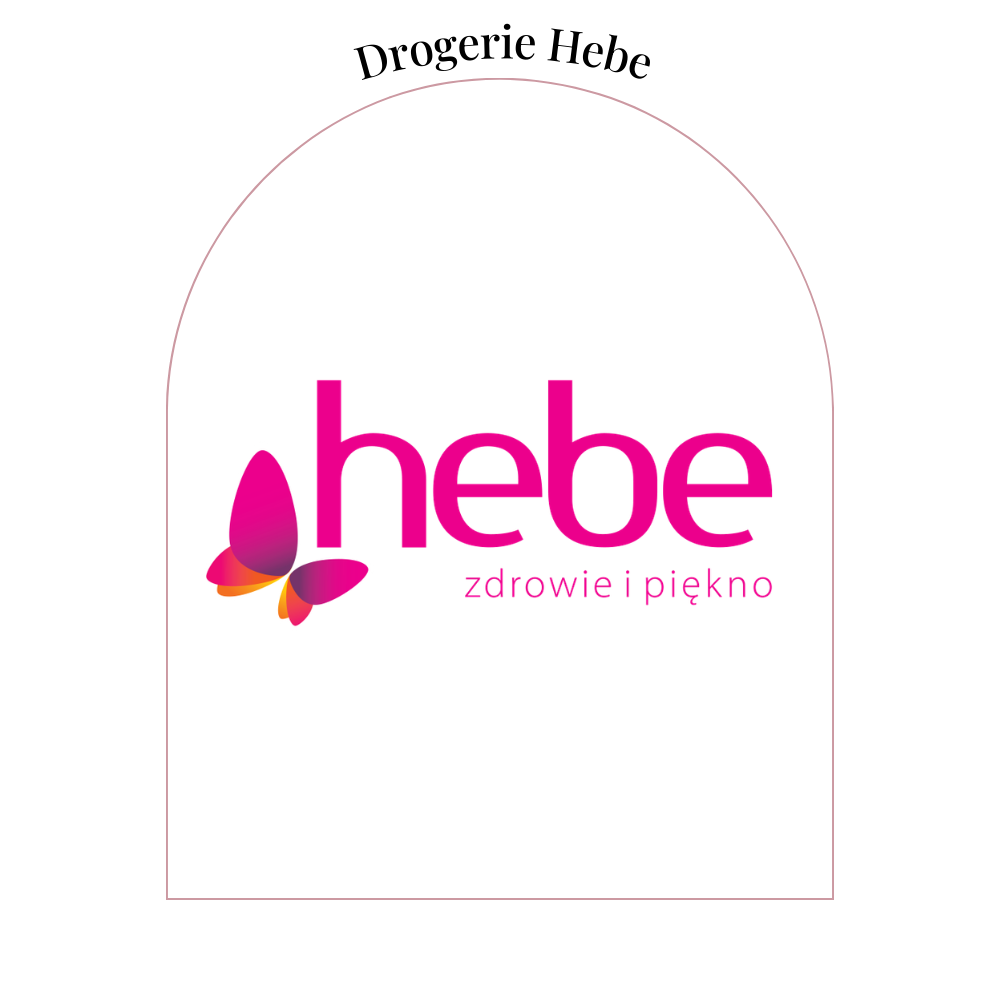 Nowości w makijażu Hebe Professional. Profesjonalny makijaż w zasięgu ręki - prowadzący