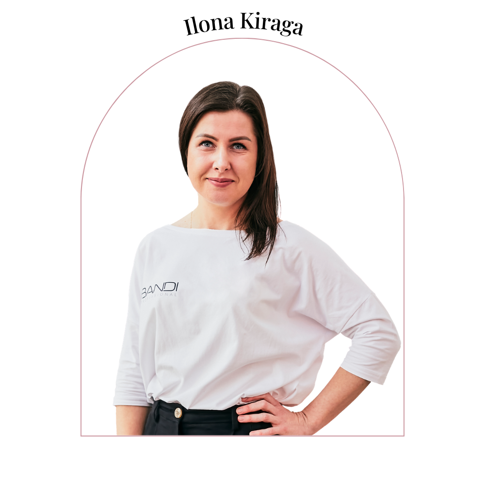 Co ma wspólnego cukier ze starzeniem. Czyli jak chronić włókna kolagenu przed uszkodzeniami? - prowadzący