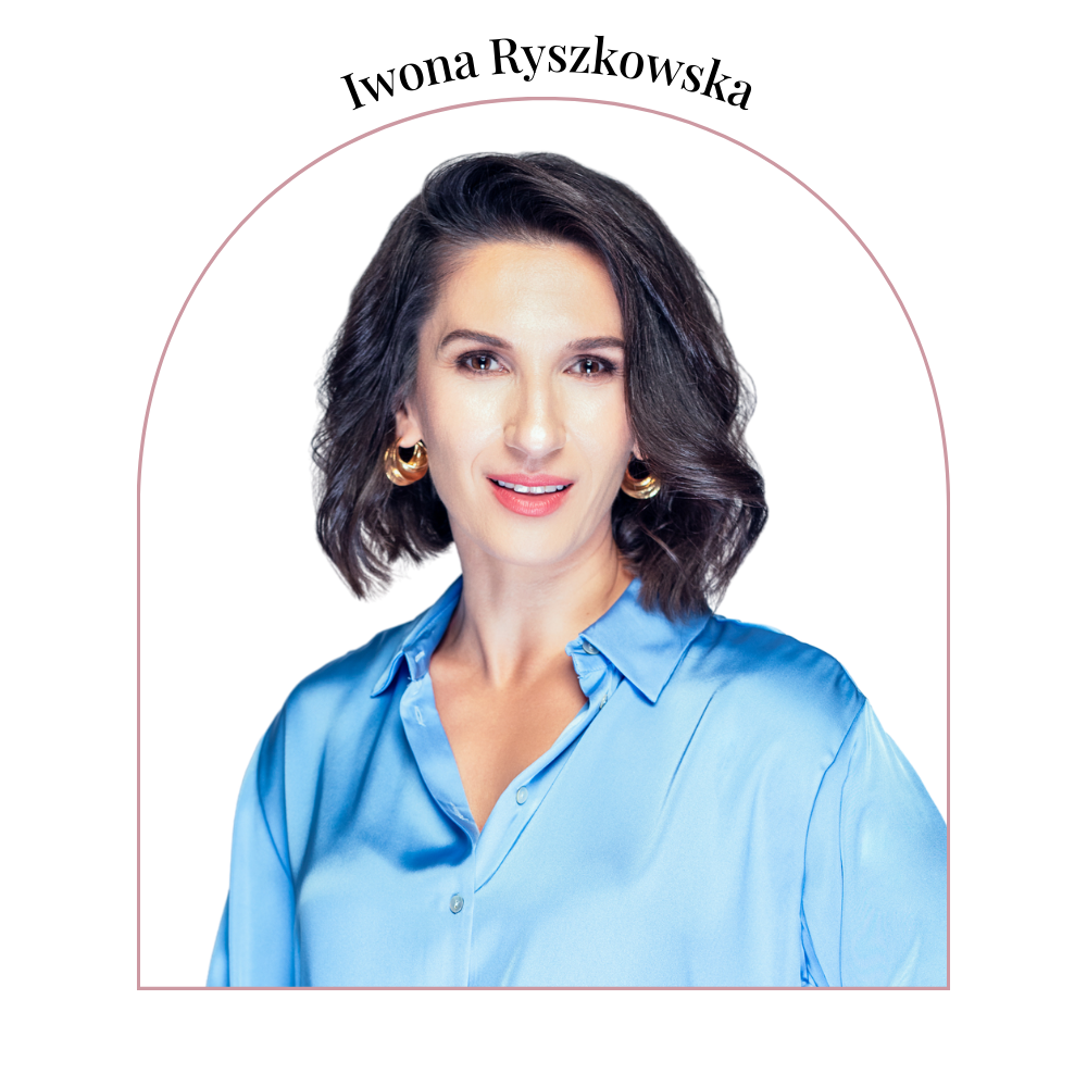 Podkręć swoje bazy - szybki upgrade/glow up Twoich zestawów - prowadzący