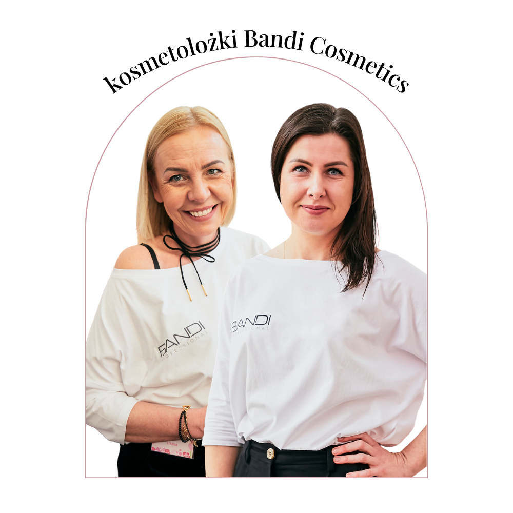 Indywidualne konsultacje kosmetologiczne - prowadzący