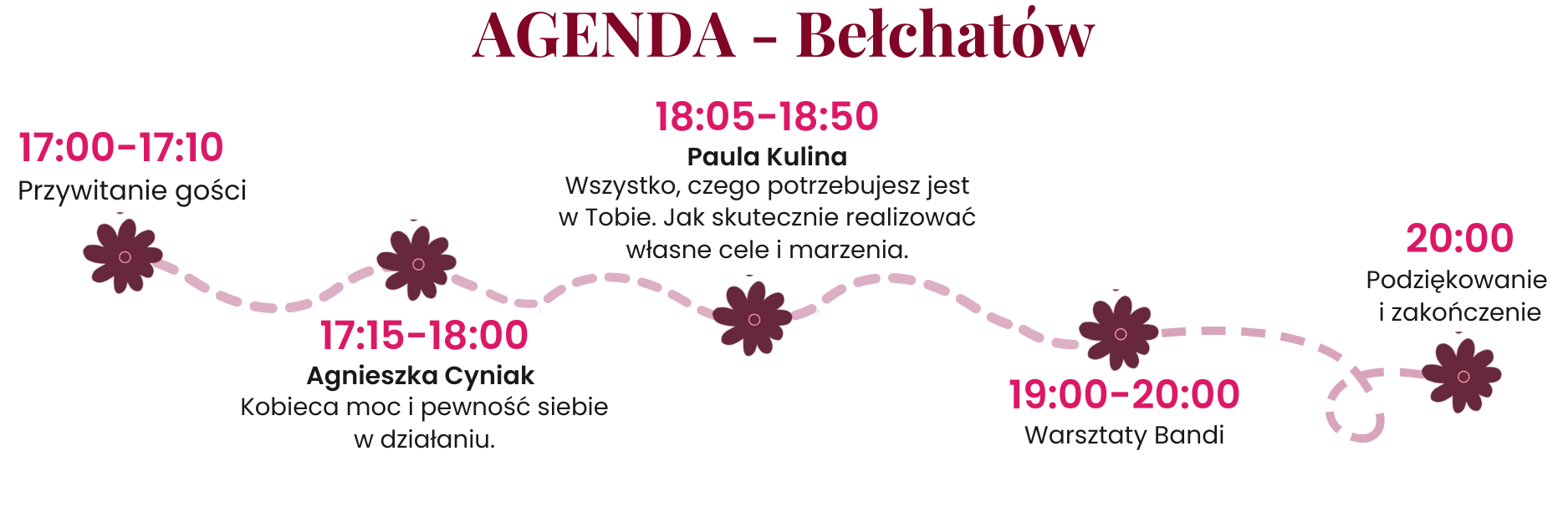 25.10 Bełchatów